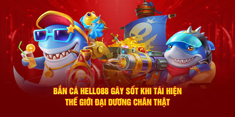 Phần thưởng trong game siêu khủng đem tới trải nghiệm tuyệt vời 