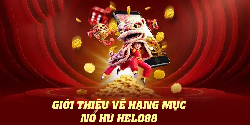 Lý do bạn nên tham gia nổ hũ jili